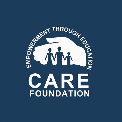 Care Foundation Pakistan