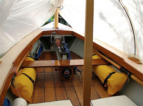 274 Best Dinghy Camping Ideas Images On Pinterest Cruises Dinghy And