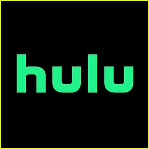 It has been widely said that laughter is the best medicine, and if that is the case we could all use a big dose of laughter right about now. These Are the Top 20 Shows on Hulu, According to Rotten ...