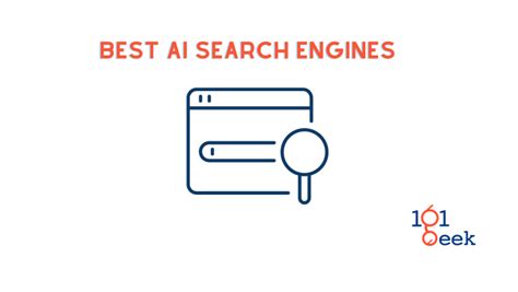 Best Ai Powered Search Engines 2024 Free Ai Search Engines