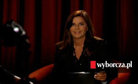 Pierwsze zdjęcie chłopca trafiło już do sieci. Dziennikarka TVP 3 Gdańsk: 'Protestuję przeciwko ...