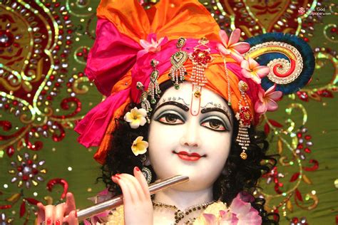 Incredible Compilation Over 999 Hd Sri Krishna Images A Stunning