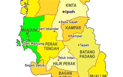 Bagi mendapatkan perkhidmatan jagaan kesihatan atau perubatan, mendapatkan bekalan. Dinding Dikembalikan Kepada Perak - PeKhabar