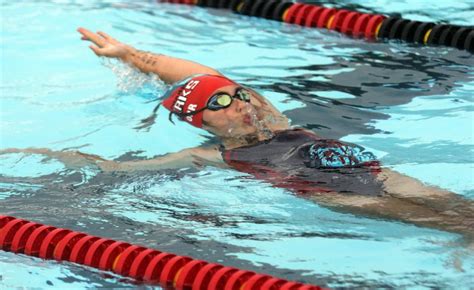 Unveil The Ultimate Guide To Sauk Prairie Pool Insider Tips For Maximum Enjoyment