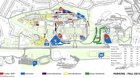 Samford University Campus Map World Of Light Map