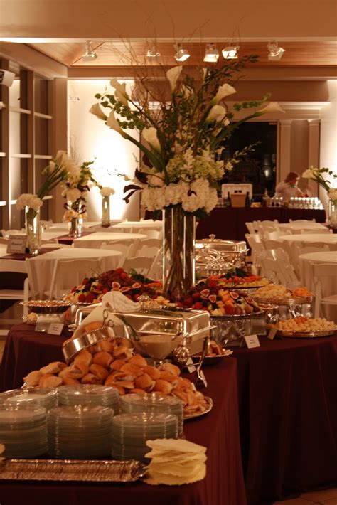 Discover hors d'oeuvres and hot appetizers that will be perfect your next party or holiday feast. SIMPLY THE BEST CATERING: September 2010