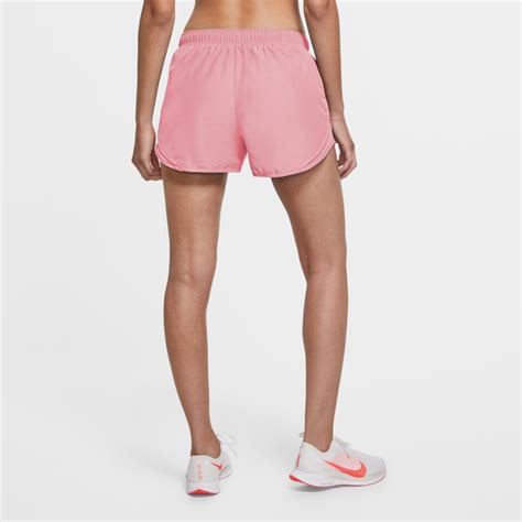 Nike Tempo Womens Running Shorts Cu8890 The Sports Center