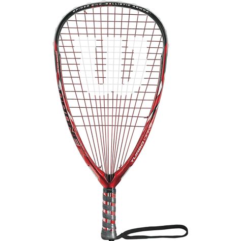 Wilson Racquet Drone X Racquetball Racquet 1 | Raquet Sports | Sports & Outdoors | Shop The Exchange