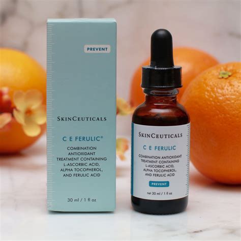 1 beauty destination and get rewards with every order. The Best Vitamin C Serum For Your Skin - A Beautiful Whim