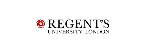 Regents University Sustainable Lead By Karina Kaae