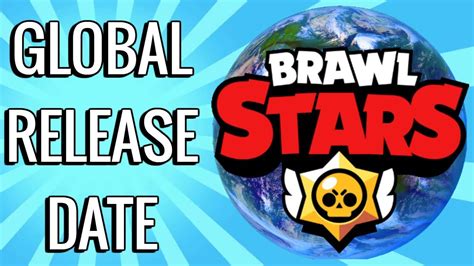 To install brawl stars on your windows pc or mac computer, you will need to download and install the windows pc app for free from this post. Brawl Stars GLOBAL RELEASE DATE! Supercell's Newest game ...