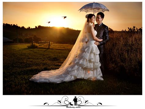 Leave your impact with our backgrounds. Background Prewedding Alam Hd : Best Wallpaper: Beautiful ...