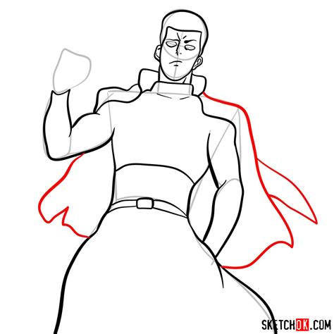 We did not find results for: One Punch Man Destiny Code : One Punch Man Destiny Code ...