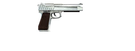 Pistole Kaliber .50 | GTA Wiki | FANDOM powered by Wikia