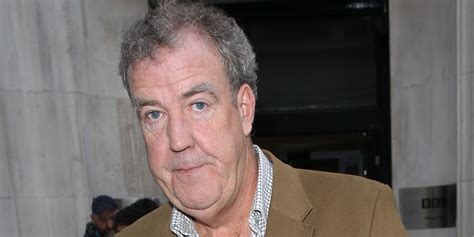Jeremy clarkson as toy figurine! Jeremy Clarkson Top Gear Fracas Sees Trolls Attack Alleged ...