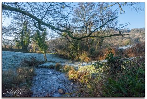 Stream 30012023 A Moorland View Flickr