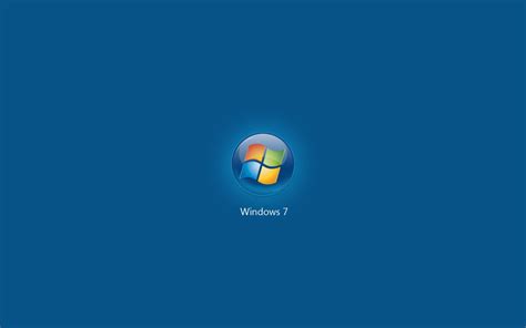 🔥 50 Windows Wallpapers 1280x800 Free Download Wallpapersafari