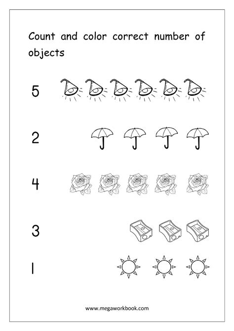 We did not find results for: Counting Uppppppp Coloring Pages - Learny Kids