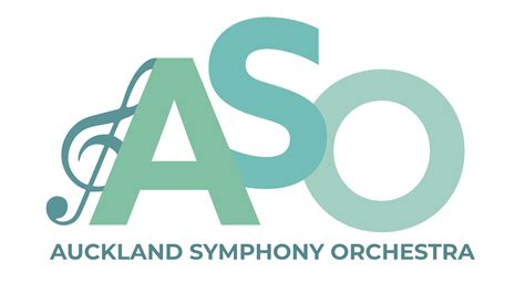 Support the Auckland Symphony Orchestra