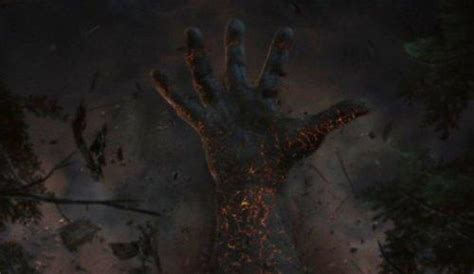 That's a great premise, but it also makes curt's death a bit problematic. Ancient Ones | Villains Wiki | FANDOM powered by Wikia