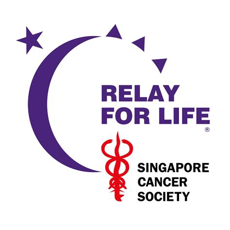 For more information on any aspect of relay, please contact: SCS Relay For Life 2018 | JustRunLah!