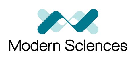 Modern Sciences Journal