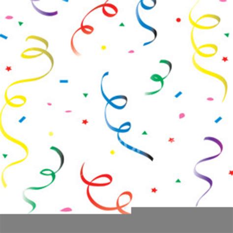 Animated Confetti Clipart Free Images At Vector Clip Art