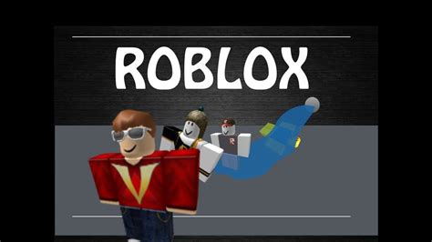 Which comprised the highlands in the south to a porous limestone shelf known as. ROBLOX - FLOOD ESCAPE with HyperSmile! (FUNNY CAPTIONS ...