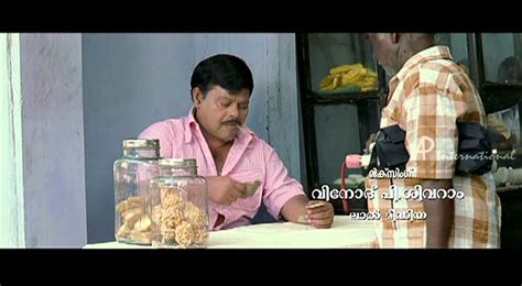 Bollywood films on netflix now. My Big Father Malayalam Movie | Malayalam Movie ...