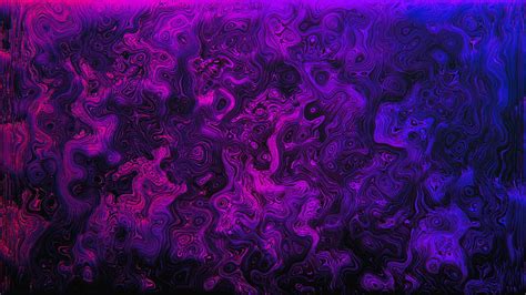 Tổng Hợp 333 Purple Wallpaper 4k 1920x1080 Đẹp Từng Chi Tiết Tải Ngay