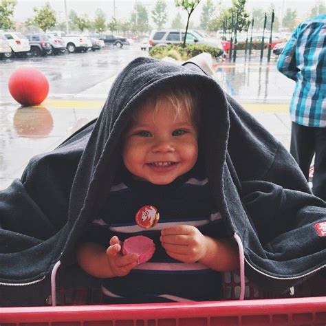 When Its Pouring Rain And You Only Bring One Jacket ☔️ Bryan Lanning