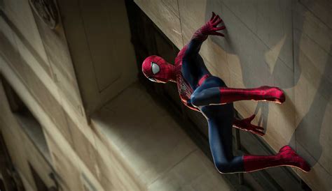 The Amazing Spider Man 2 Nearby Showtimes Tickets Imax