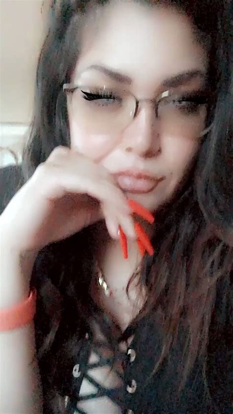 Nina Rose🌹 On Twitter Cant Resist Yo Sexy Ass😸😻