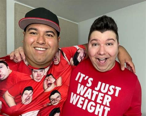 The Rise And Fall Of Nick Avocado Is He Still Among Us