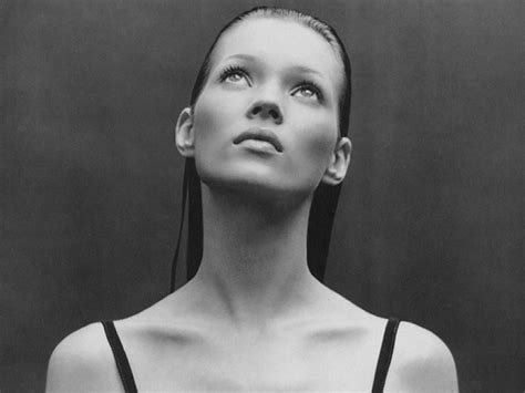 Hình Nền Diễn Viên Kate Moss Top Những Hình Ảnh Đẹp