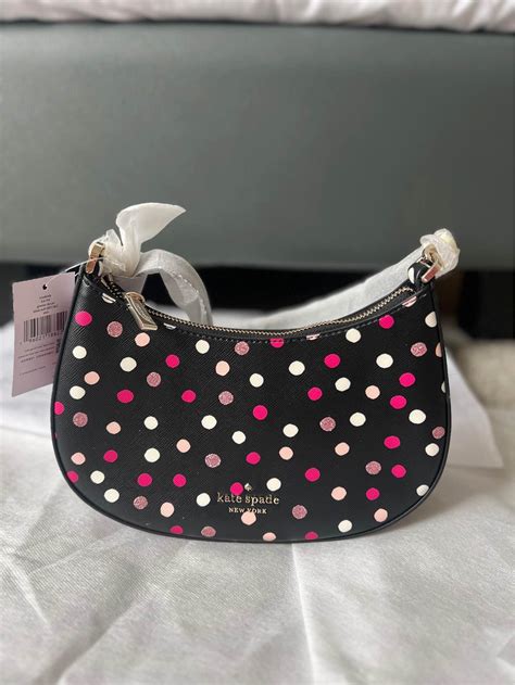 Introducir 45+ imagen kate spade made in indonesia - Viaterra.mx