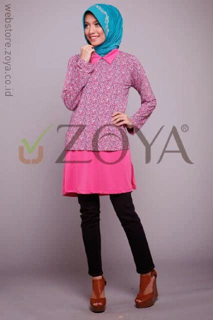 36+ baju tunik zoya, modis dan cantik dapat menjadi referensi kamu yang menyukai baju tunik.langsung saja simak berbagai gambar inspirasi tentang baju tunik dengan judul 36+ baju tunik zoya, modis dan cantik yang. Jual Kerudung Zoya | Model Kerudung Terbaru 2014: Baju ...