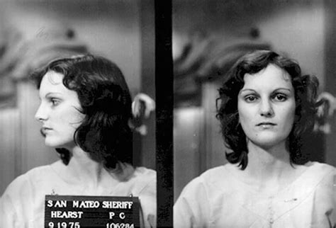 Historys 6 Most Infamous Female Criminals And Killers