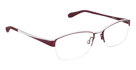 Os 9235 Eyeglasses Frames By Izumi