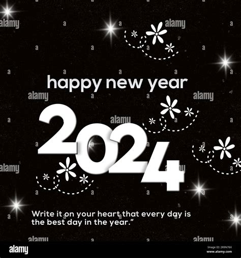 2024 Wallpaper Download Happy New Year Wallpaper Hd Quality 2024