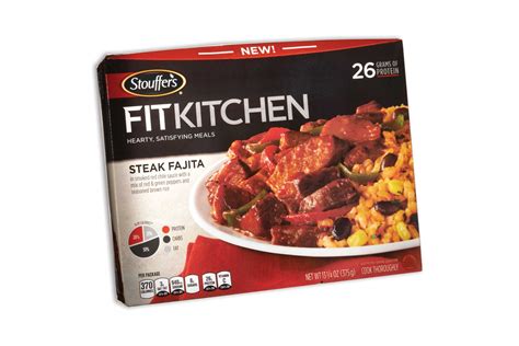 The Best Low Calorie Frozen Dinners Best Diet And Healthy Recipes