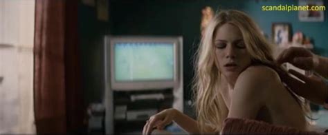 Michelle Williams Naked Sextape Scene In Incendiary Movie Free Video