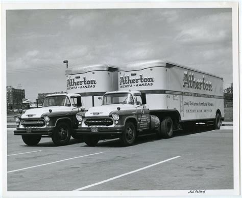 Chevy Trucks Wichita Ks Jeffry Sandstedt