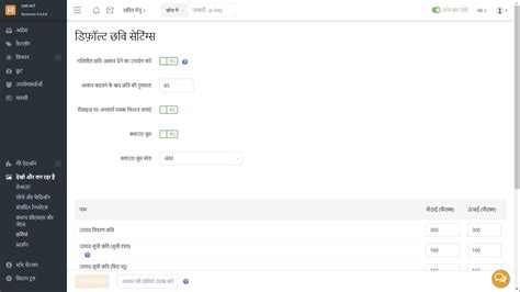 Bing Ai Translation Hindi