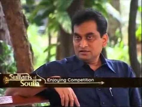 84 likes · 6 talking about this. Sultans Of South - Interview with Mr. C.K.Ranganathan ...
