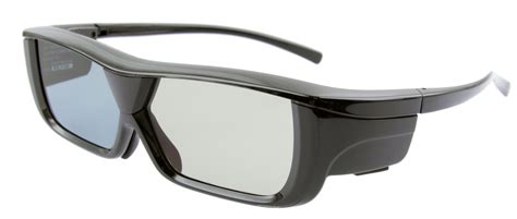 Sharp Koptla004wjqz Active 3d Glasses Shopjimmy
