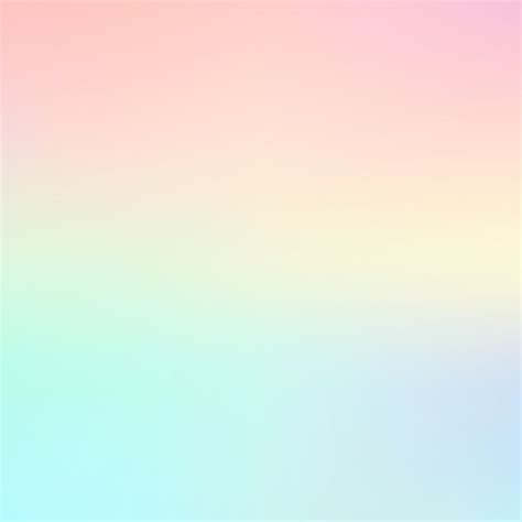 Unicorn Pastel Gradient Art Print By Vic Torys Ombre Wallpaper Iphone