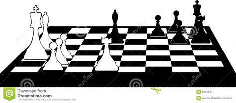 Free Chess Clipart Images 10 Free Cliparts Download Images On