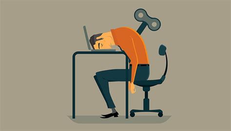 How To Overcome Boredom At Work “how To Overcome A Boring Work Life By Manu Nair Medium