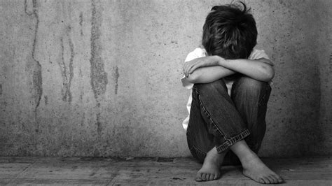 Reconoce La Depresión Infantil Guzman Psychotherapy Atlanta 678